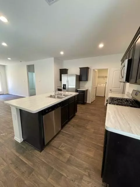 Spring, TX 77373,22619 Aspen Tarn TRL