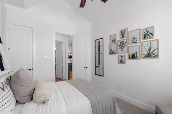 Rosenberg, TX 77471,111 Blue River Trail