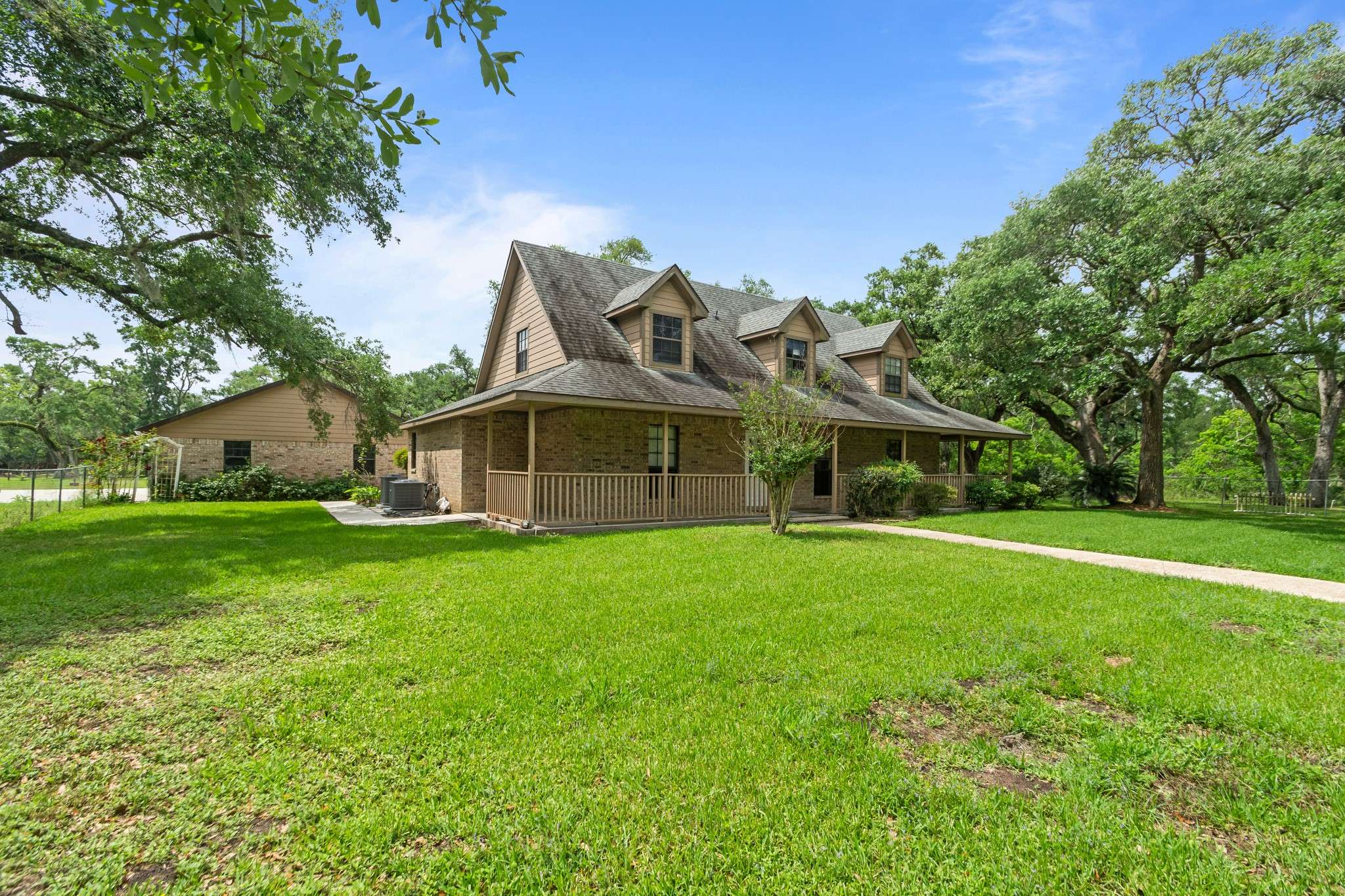 Freeport, TX 77541,5003 Highway 36