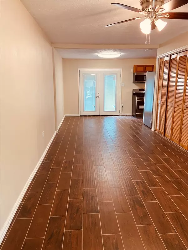 Houston, TX 77047,4139 Holloway DR