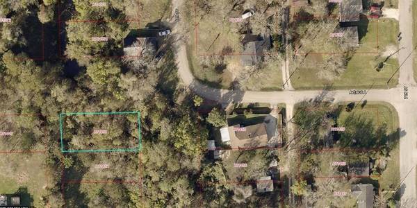 TBD 6th St Proposed, Rosenberg, TX 77471