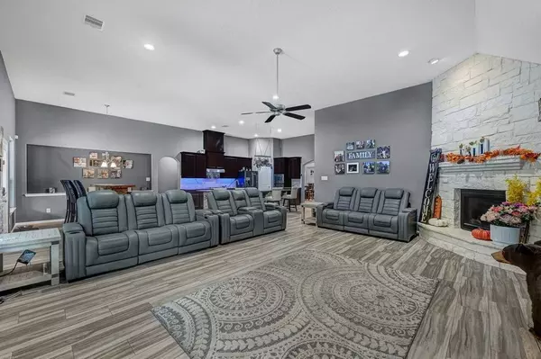 Kingwood, TX 77345,2618 River Slate CT