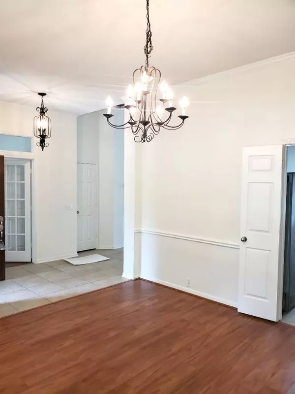 Pearland, TX 77584,2526 Sunrise Harbor LN