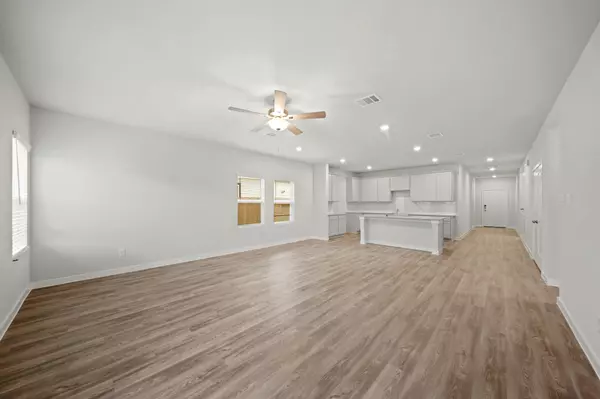 Bay City, TX 77414,1117 Avenue M