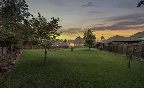 Conroe, TX 77318,334 S Cadence Hills LOOP