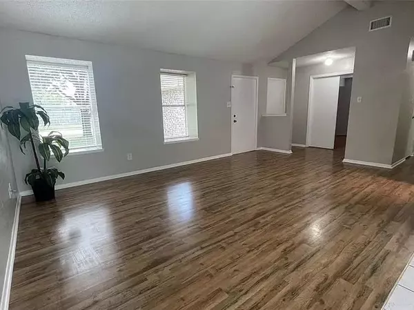 Katy, TX 77449,3110 Rocky Crest DR