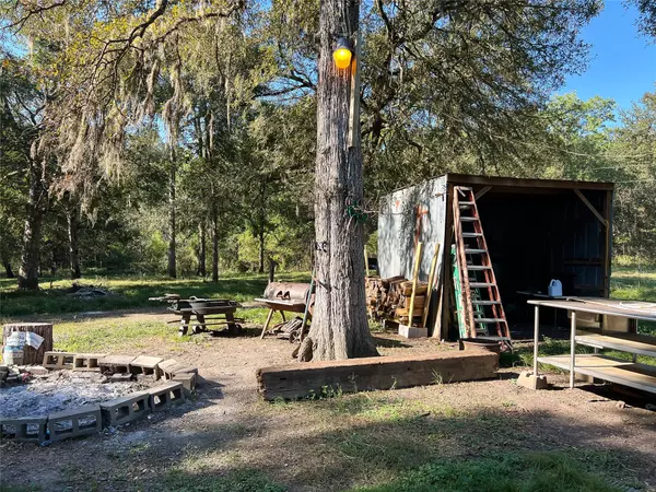 Centerville, TX 75833,8573 Pr 1235