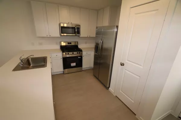 Katy, TX 77493,26815 Inkberry Holly LN