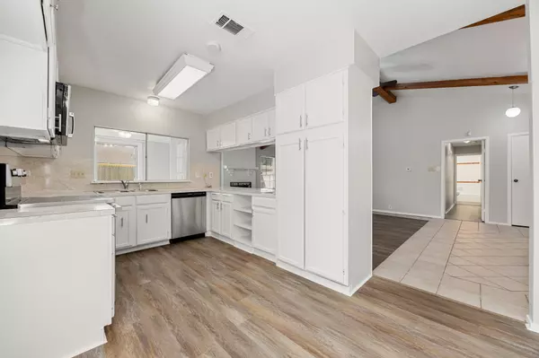 Missouri City, TX 77459,2039 Hilton Head DR