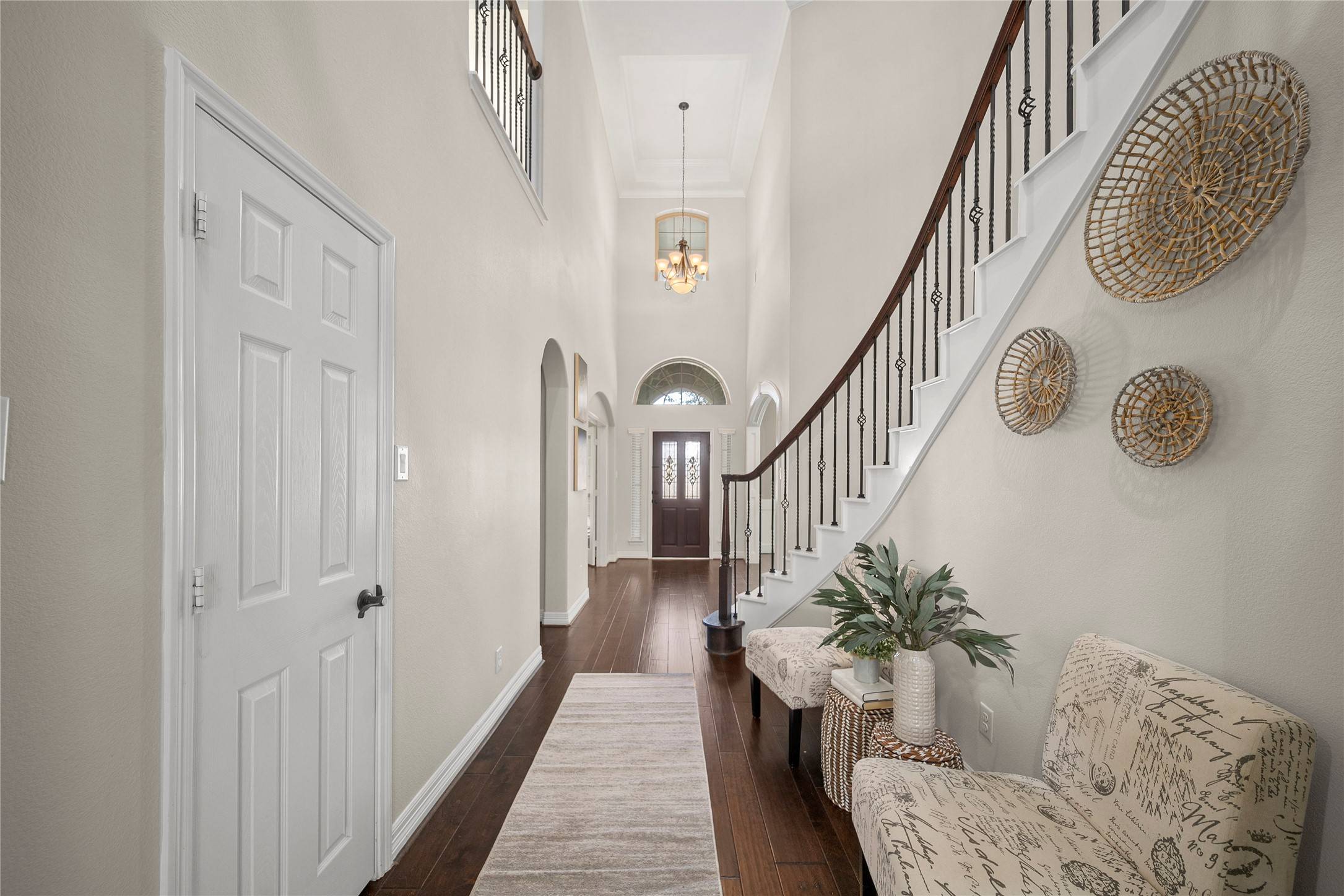 Sugar Land, TX 77479,5926 Crawford Hill LN