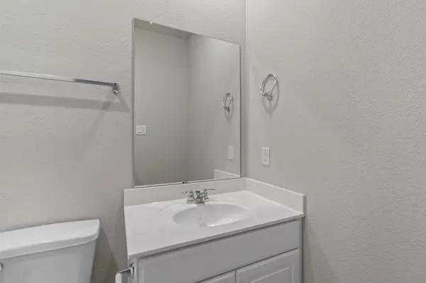 League City, TX 77573,4011 Sterling Springs LN