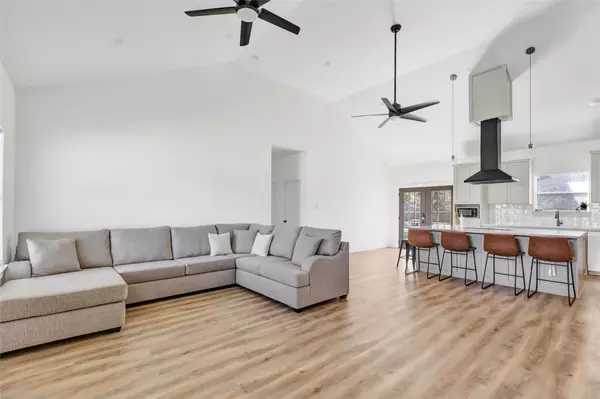 Huffman, TX 77336,99 Hickory Ridge DR #D