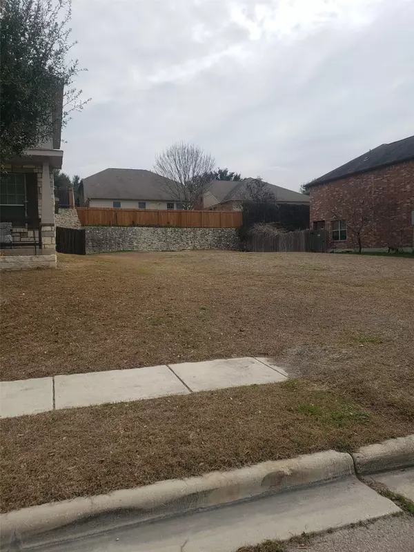 New Braunfels, TX 78132,334 Posey PASS
