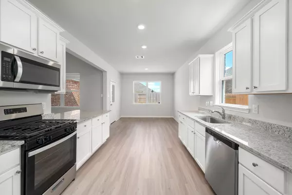 Texas City, TX 77539,14322 Sun Coral DR