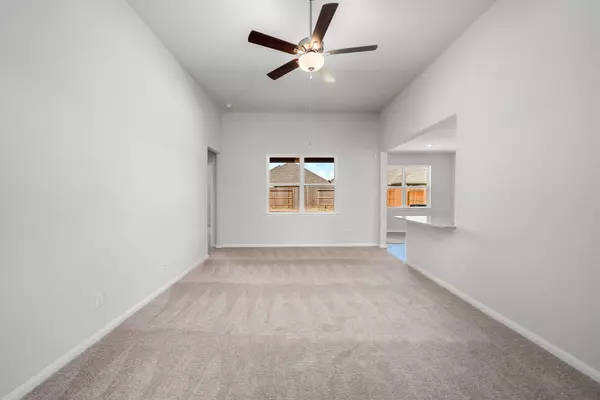 Texas City, TX 77539,14322 Sun Coral DR
