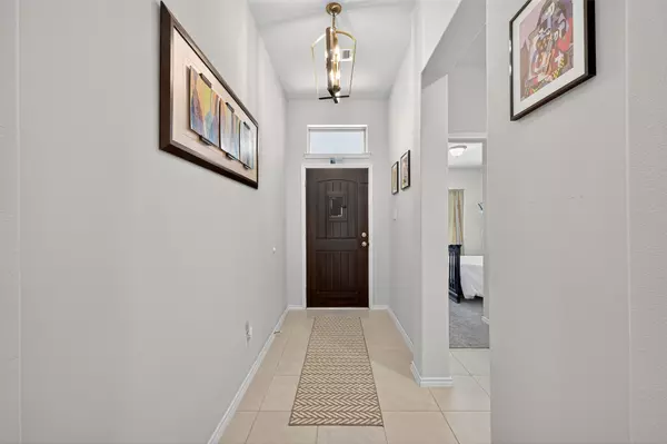 Tomball, TX 77375,11430 Raven Claw DR