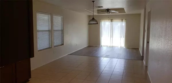 Rosenberg, TX 77471,1119 Desert Oasis LN