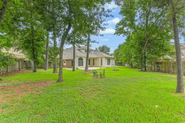 Humble, TX 77346,18515 Kyack CT