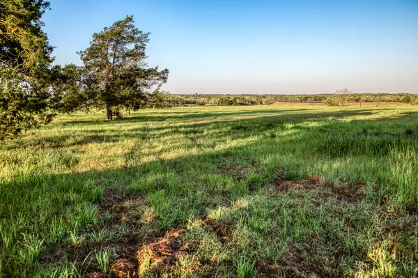 Burton, TX 77835,Tracts 3&4 Fieldcrest Ln