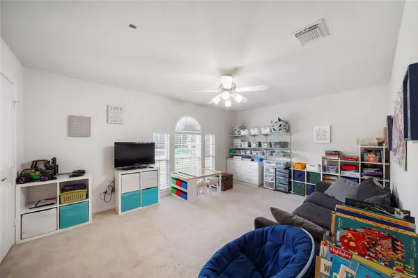 Pearland, TX 77584,11308 Grimes Avenue