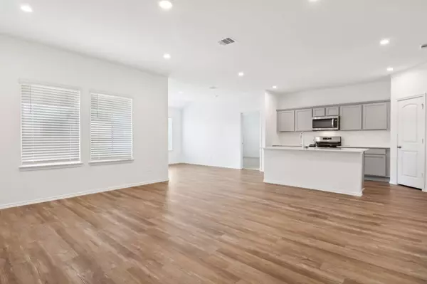 Magnolia, TX 77355,24732 Sage Meadows WAY