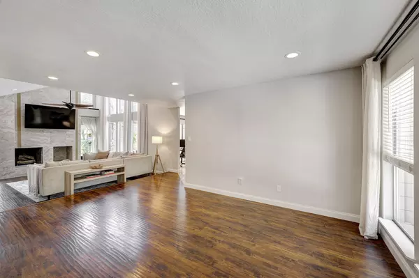 Houston, TX 77084,4622 Birch CV