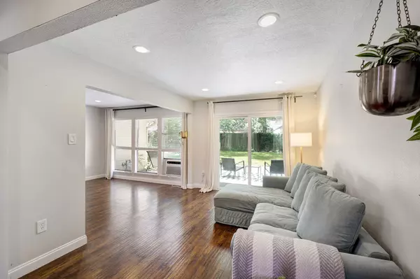 Houston, TX 77084,4622 Birch CV