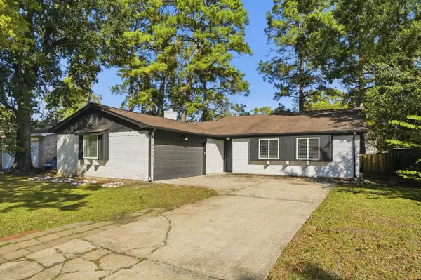 Spring, TX 77373,23326 Briarcreek BLVD