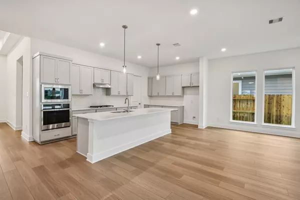 Tomball, TX 77375,23523 Steely Thicket TRL