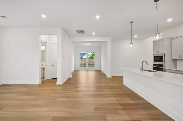 Tomball, TX 77375,23523 Steely Thicket TRL