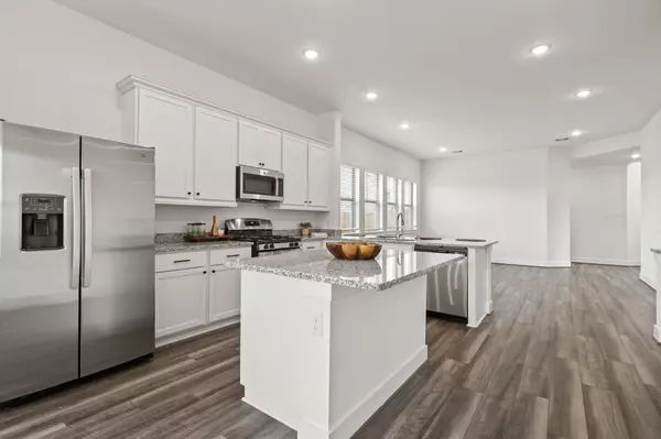 Magnolia, TX 77355,21710 Poppy Seed Cove