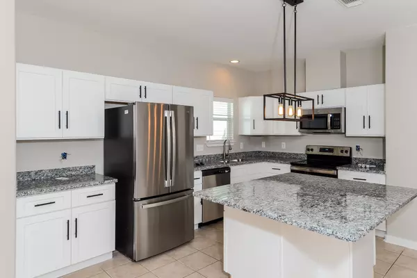 Tomball, TX 77375,21319 Sweet Grass LN