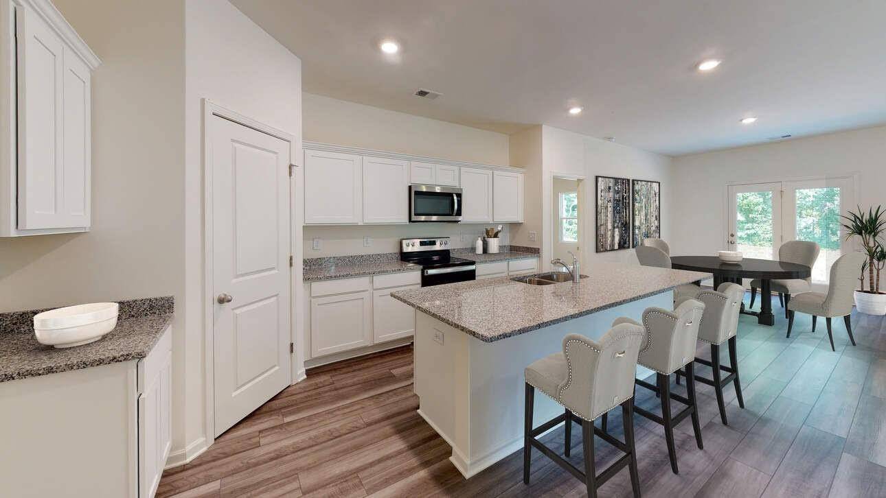 Porter, TX 77365,3859 Sunbird Creek TRL