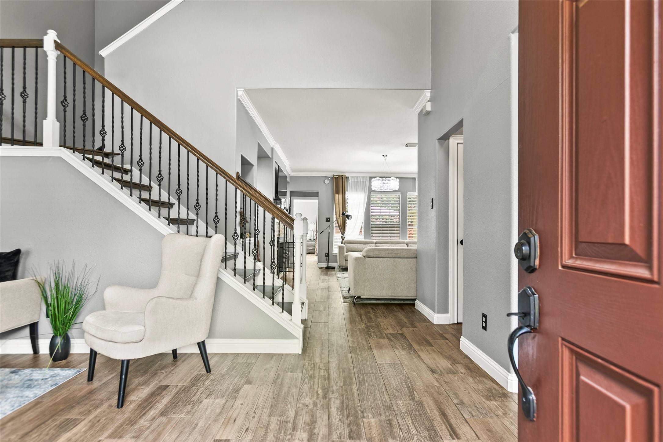 Katy, TX 77450,5403 Winlock Trace CT