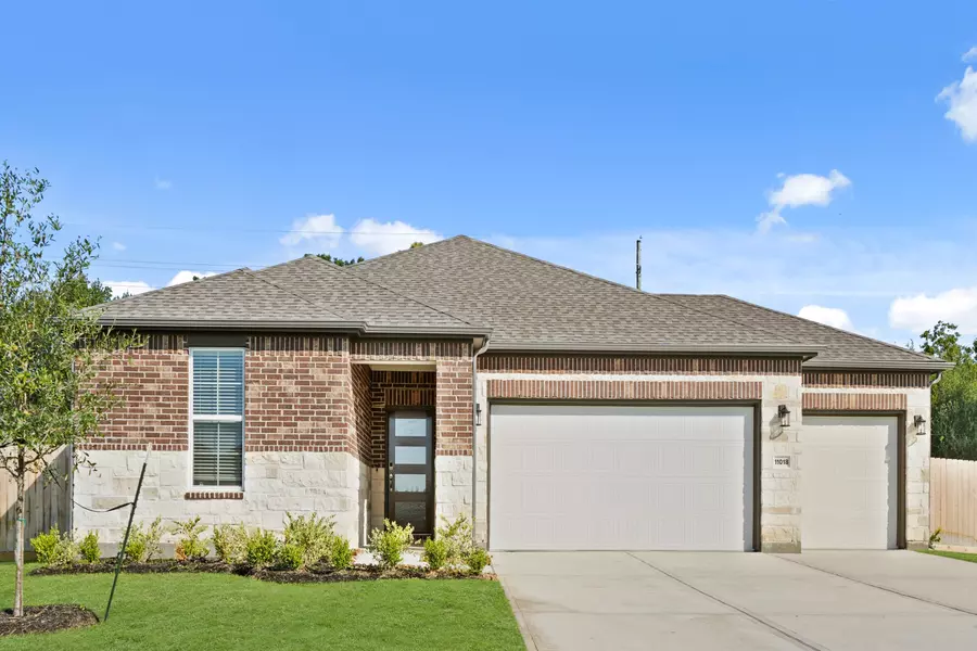 Address Not Disclosed