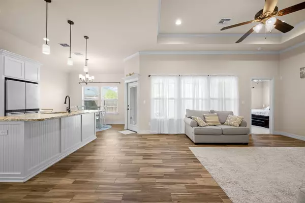 Corpus Christi, TX 78410,11522 Saspamco Creek DR