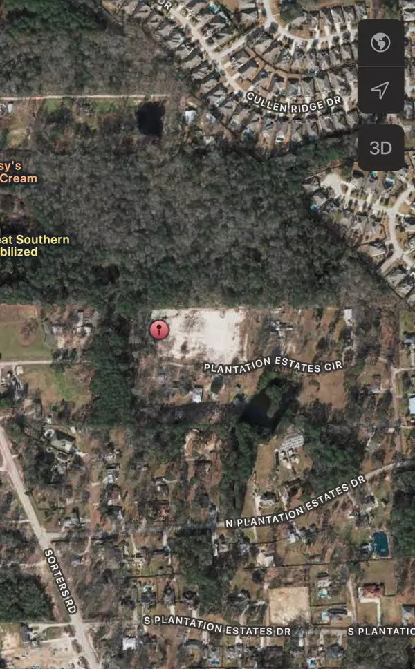 Porter, TX 77365,24755 Plantation Estate CIR