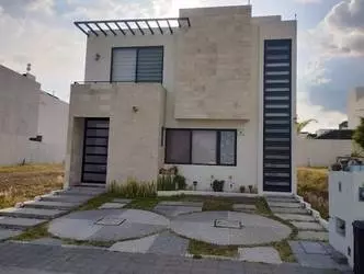 0 BioGrand Queretaro, Houston, 77057