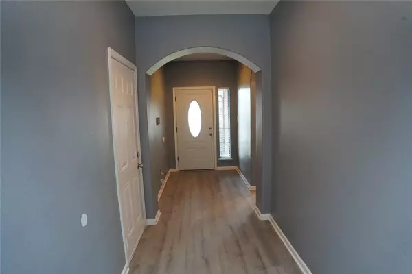 Dickinson, TX 77539,4007 Raspberry CT