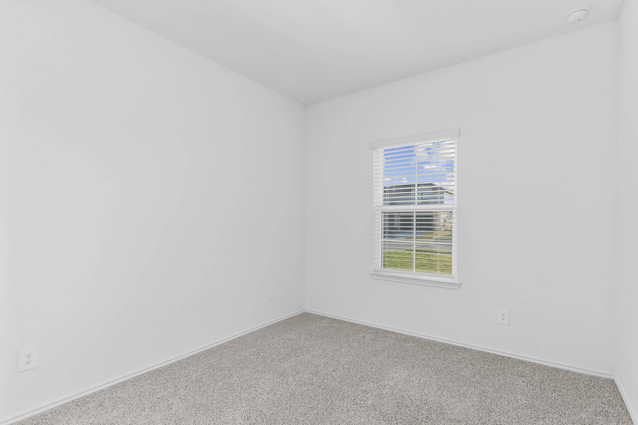 Richmond, TX 77406,1627 Cinque Terre Way