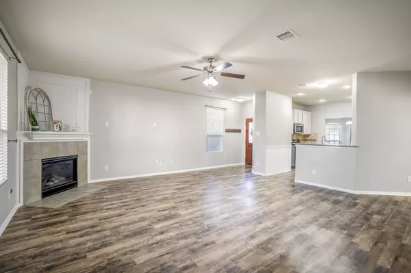 Cypress, TX 77429,14911 Calico Heights LN