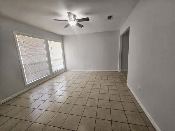 Galveston, TX 77550,118 Pompano AVE