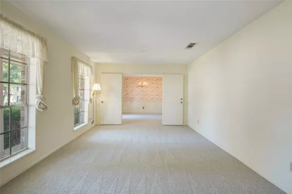 Spring, TX 77379,7803 Theisswood RD