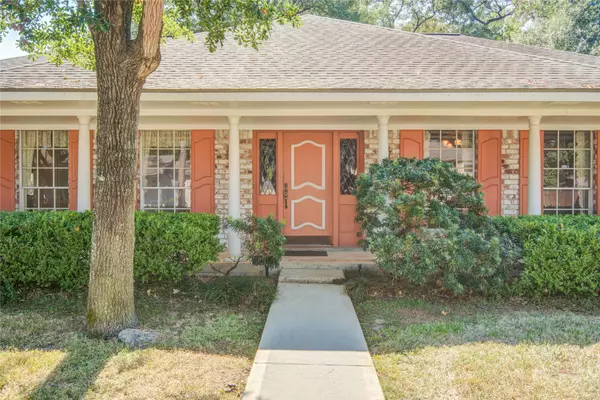Spring, TX 77379,7803 Theisswood RD