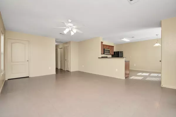 Galveston, TX 77551,2216 Victory AVE