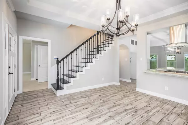 South Houston, TX 77587,1004 Bonnie ST