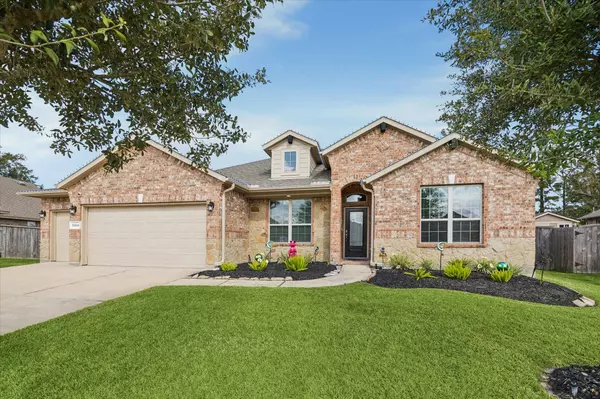 Tomball, TX 77375,12614 Fort Isabella DR
