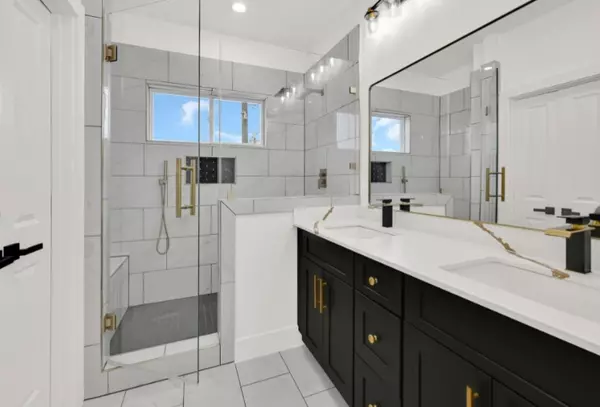 Houston, TX 77026,4404 Bond ST