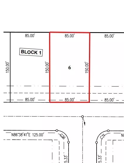 Conroe, TX 77306,18473 Oldham Drive