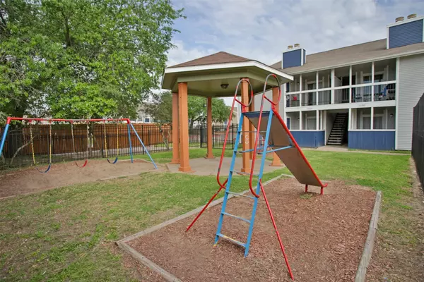 Houston, TX 77082,2700 S Dairy Ashford RD #506A